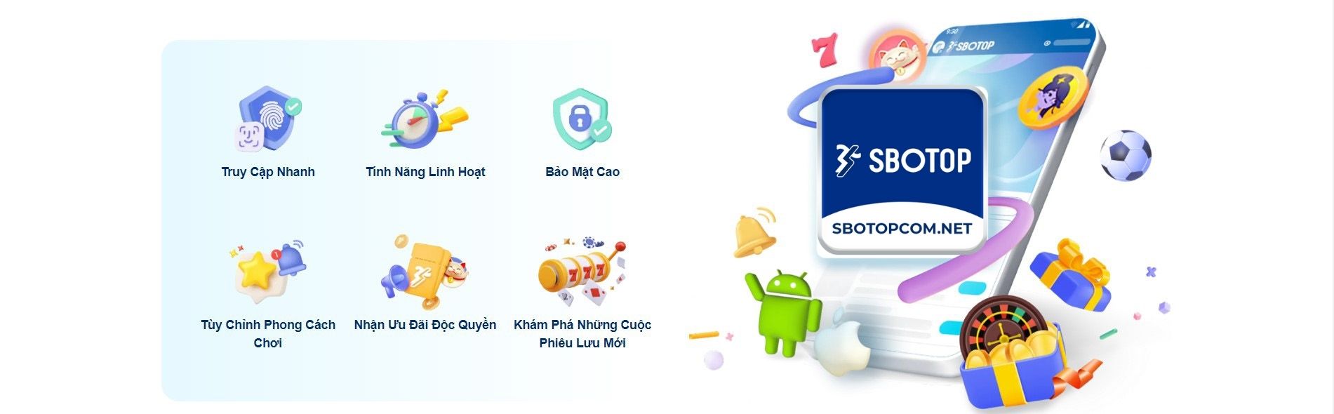 app sbotopcom