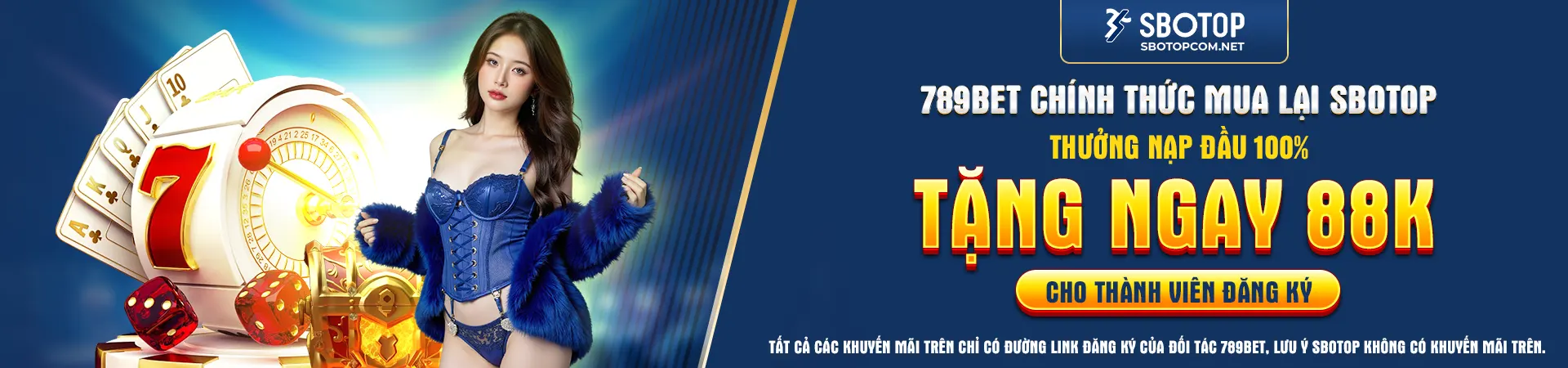 baner khuyến mãi sbotop