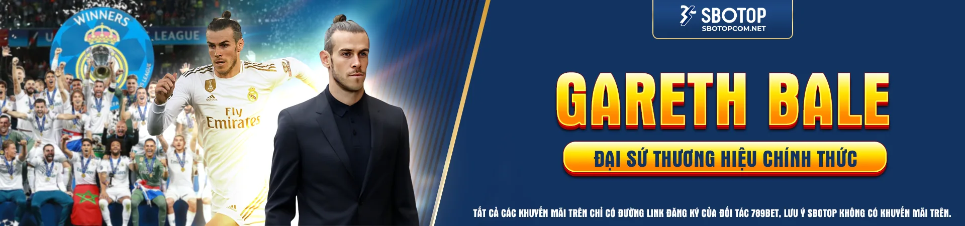 banner sbotop bale