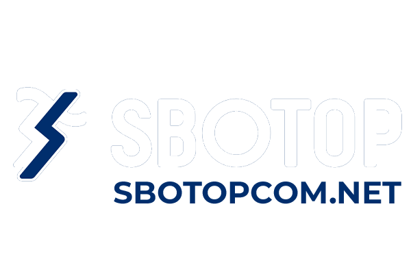 sbotopcom.net